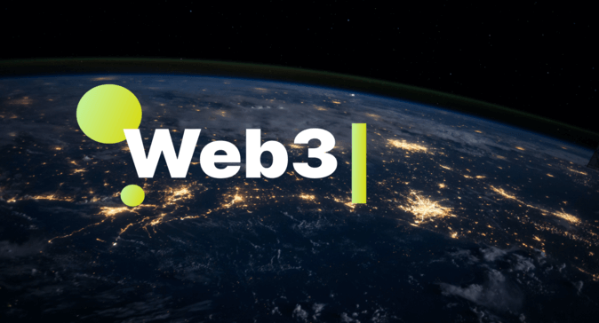 Controversy On Web 3