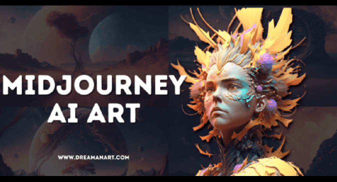 Supercharging Productivity with AI: 5 Top Tools from Atopia and Earth