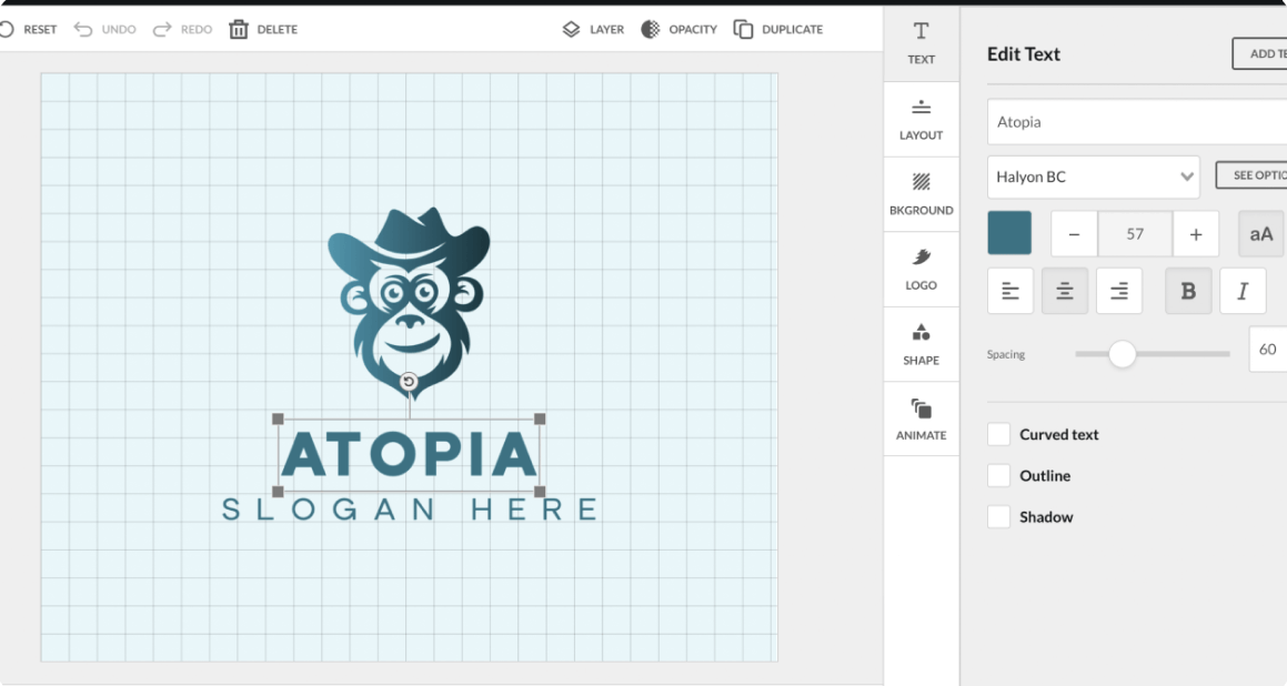 Unleash Your Creative Potential with these great AI tools
